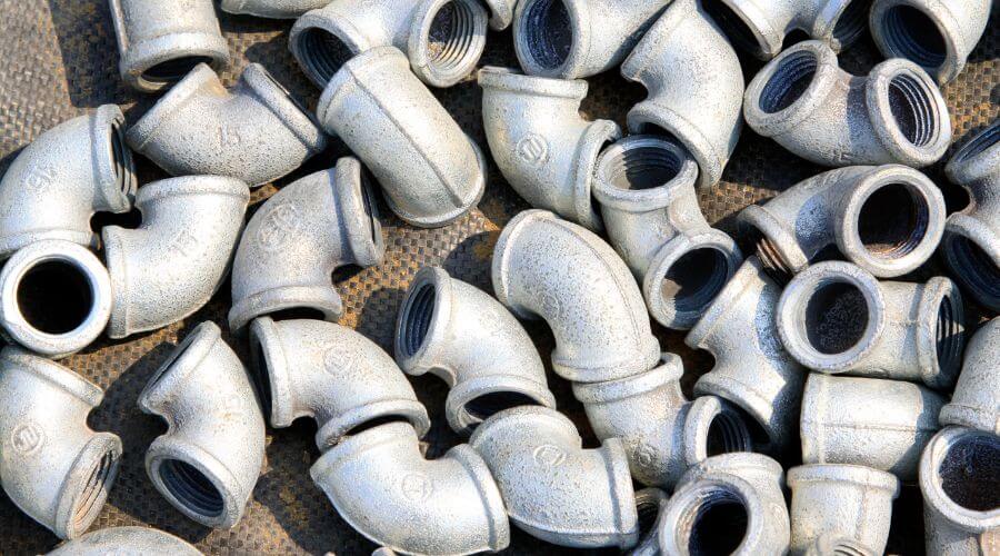 Professional Siding Services services in Lindrith, NM